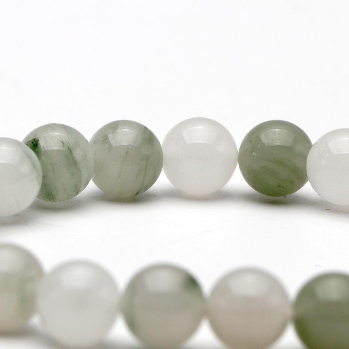 Tianshan Jade Bracelet